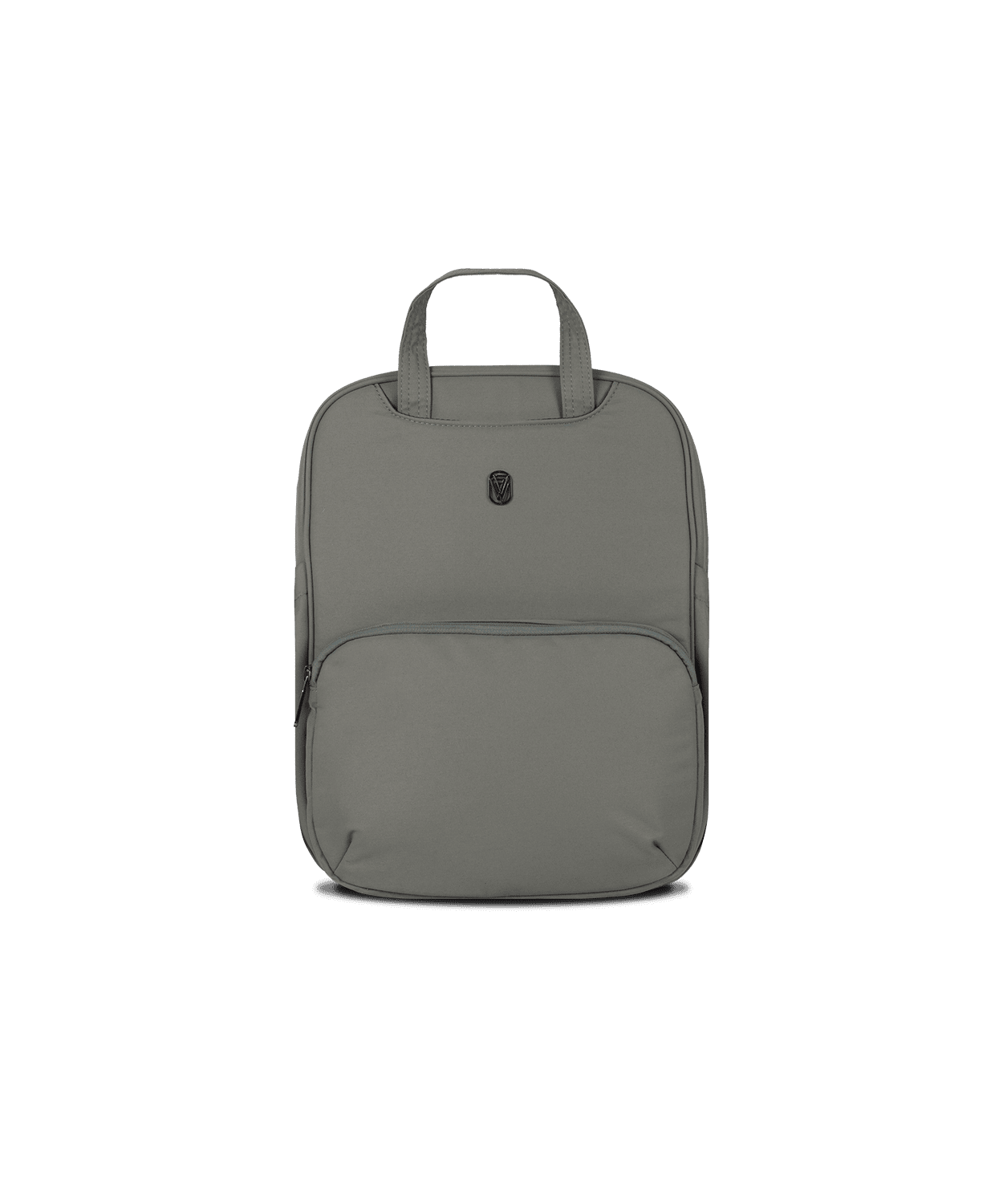 Venicci Upline 2 Aloe - Parent Studio