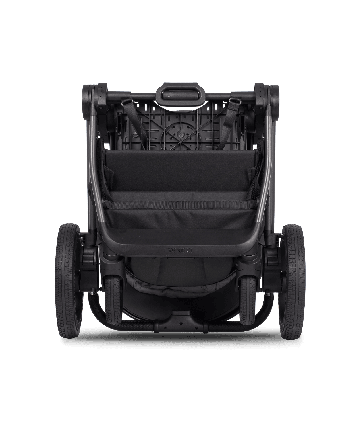 Venicci Upline 2 Aloe - Parent Studio