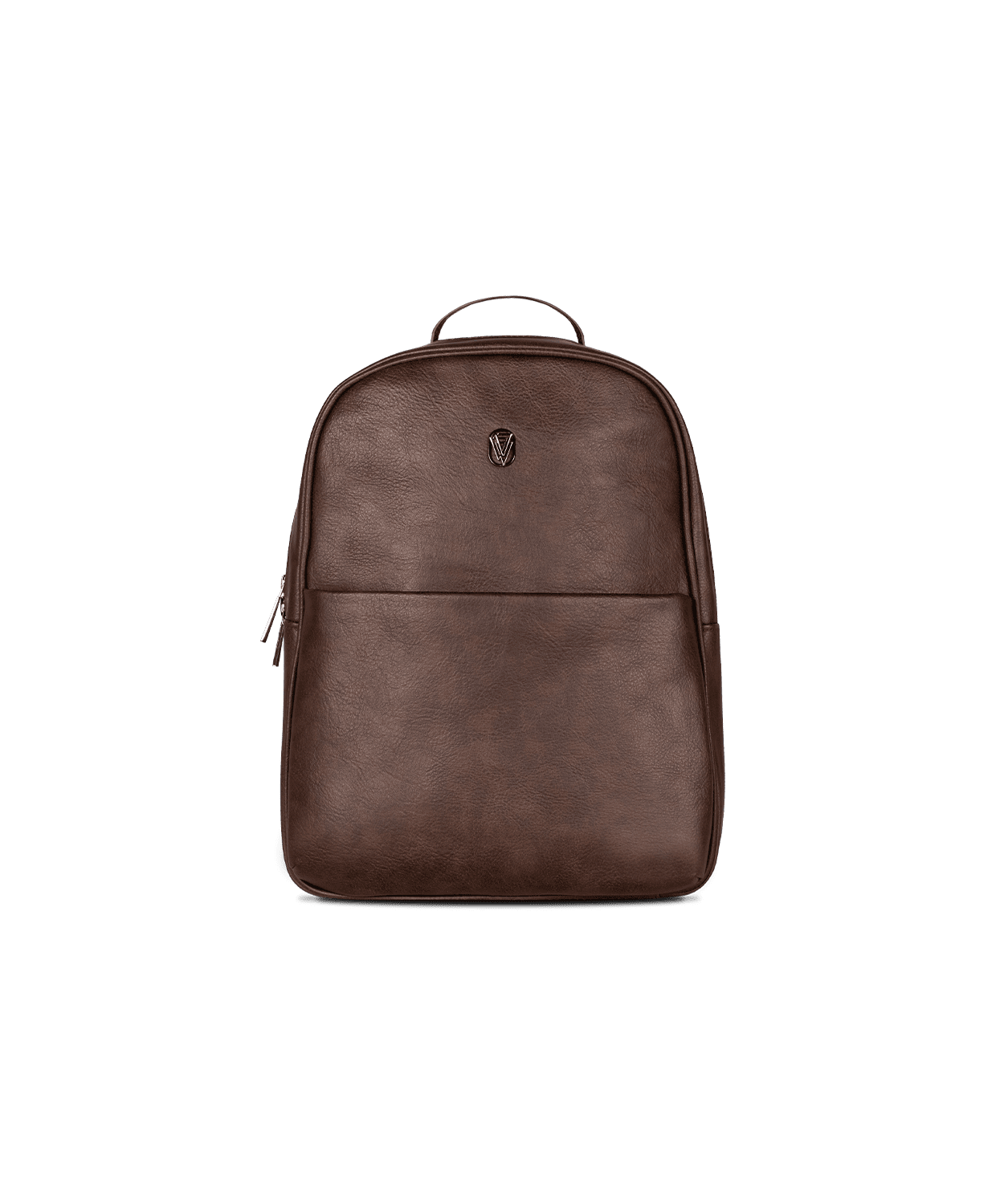 Venicci Upline 2 SE Burgundy - Parent Studio