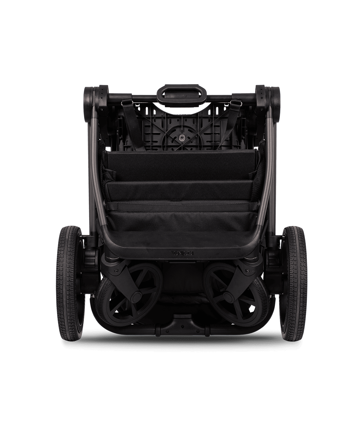 Venicci Upline 2 SE Burgundy - Parent Studio