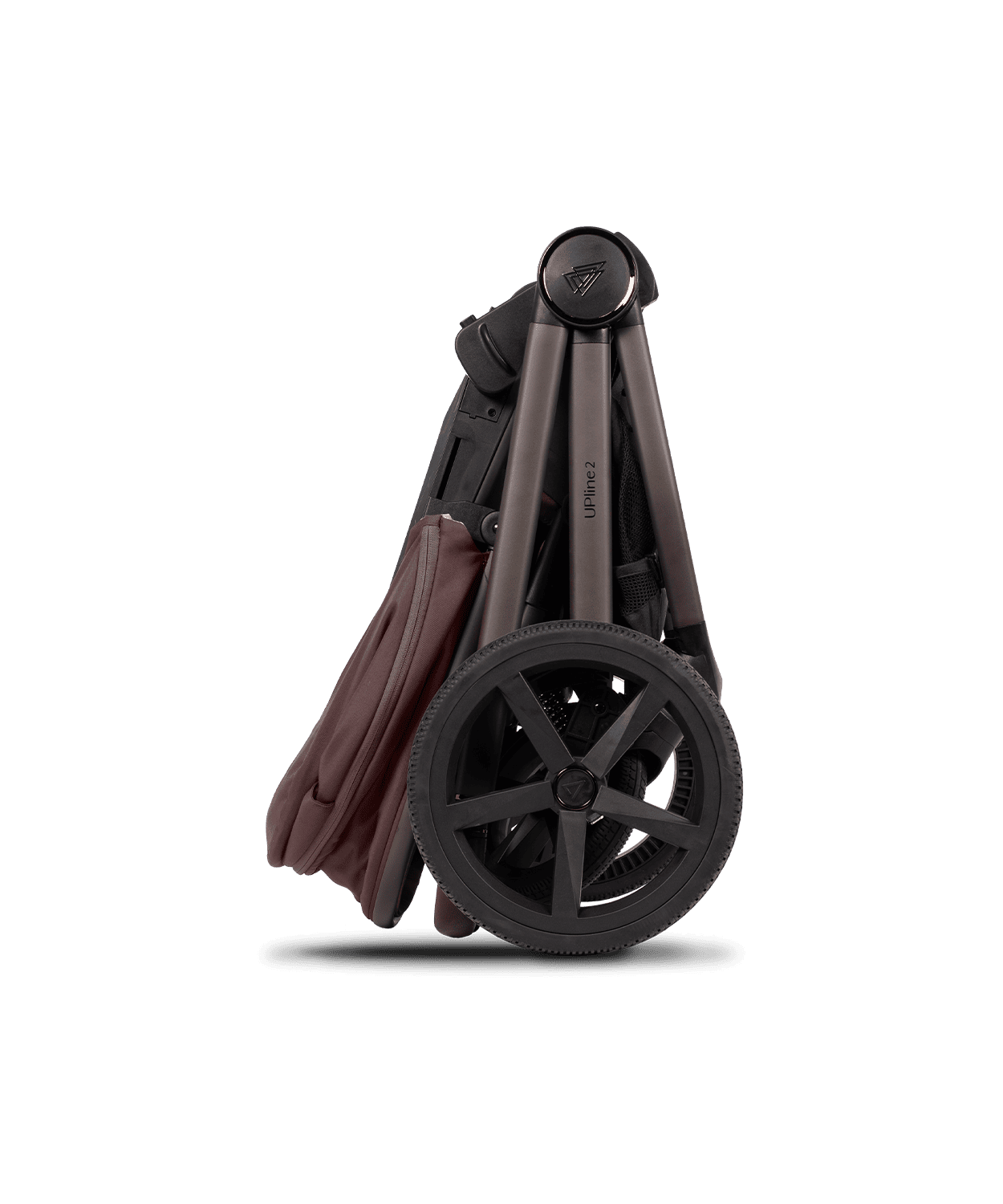 Venicci Upline 2 SE Burgundy - Parent Studio
