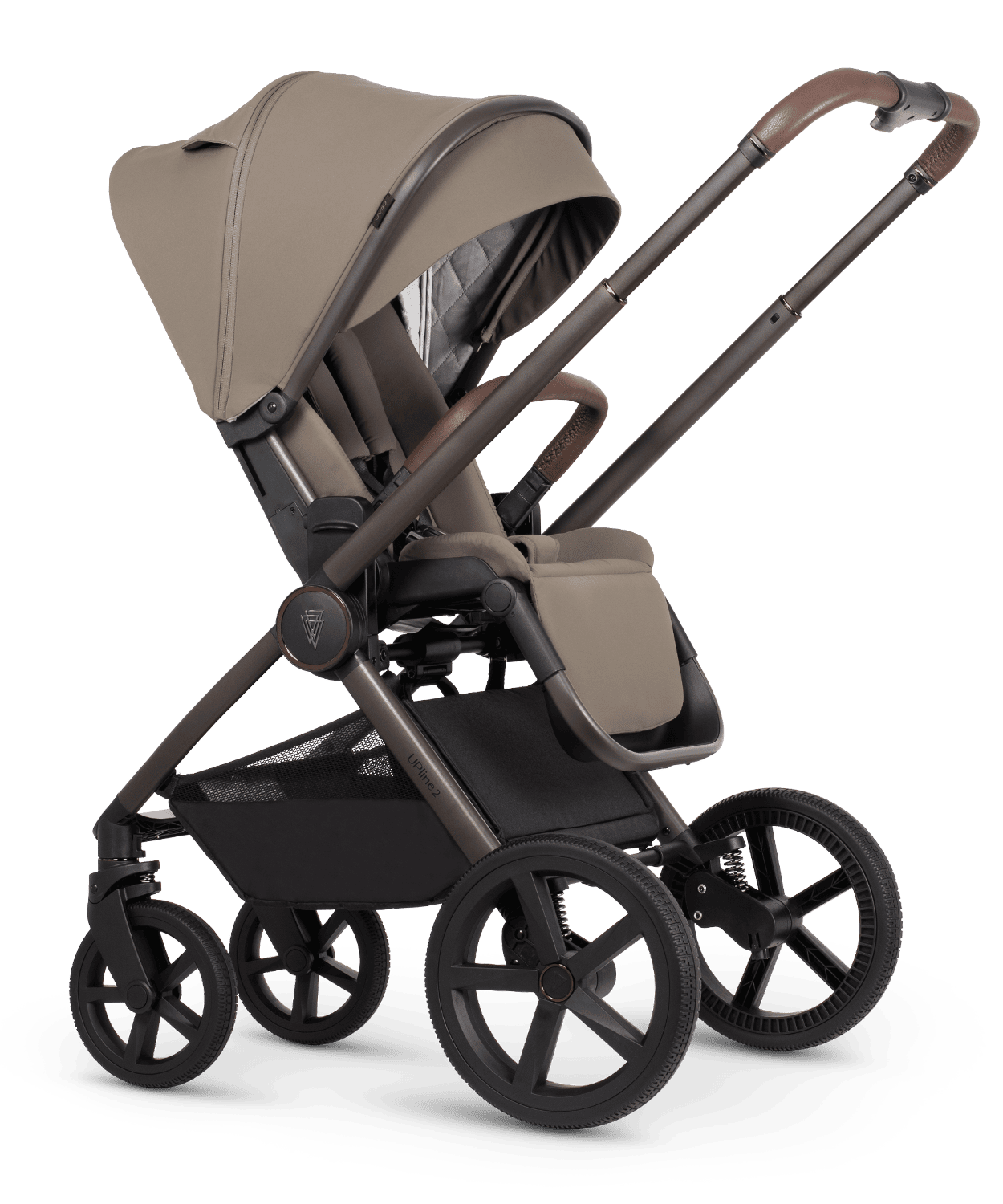 Venicci Upline 2 SE Powder - Parent Studio