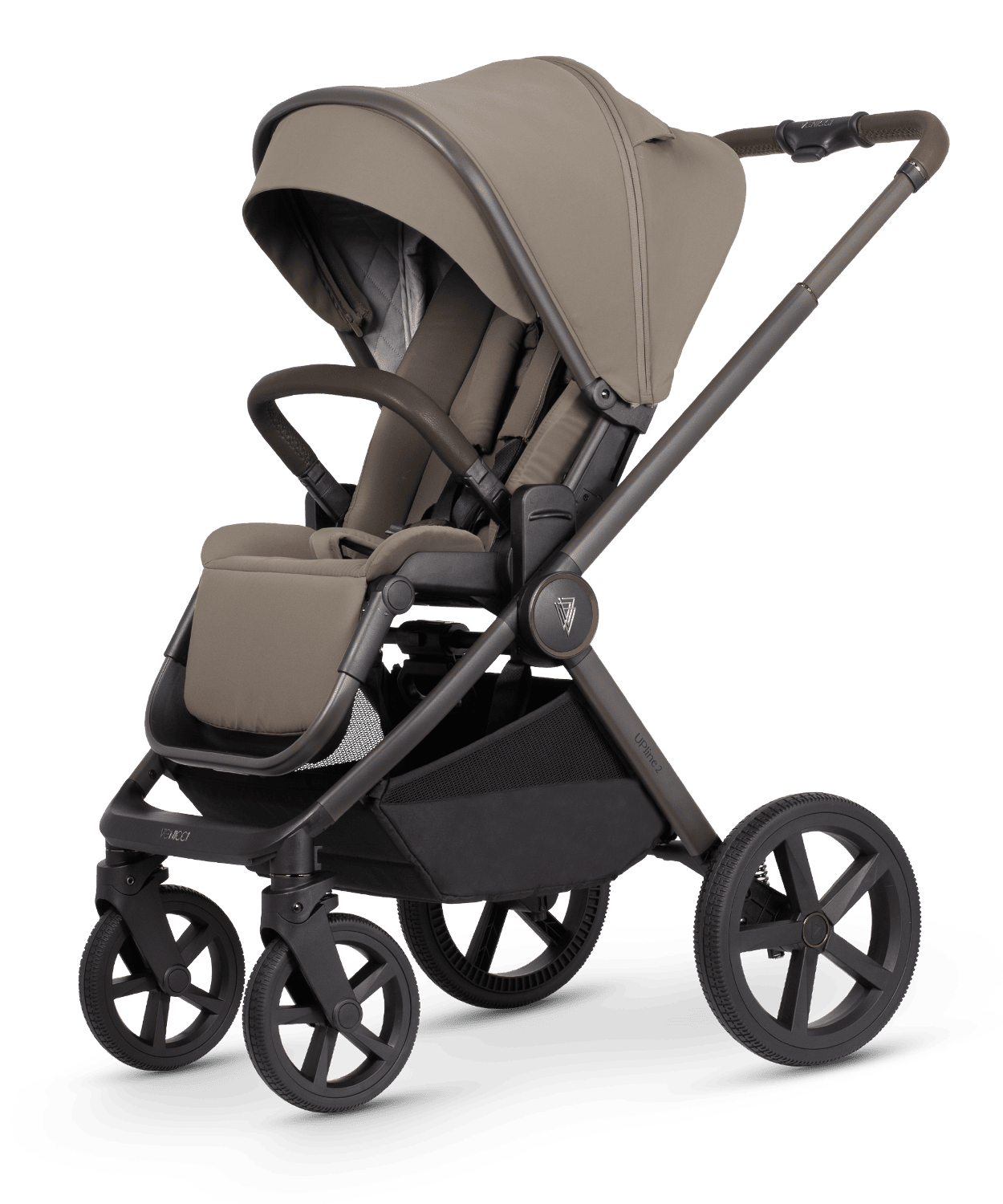 Venicci Upline 2 SE Powder - Parent Studio