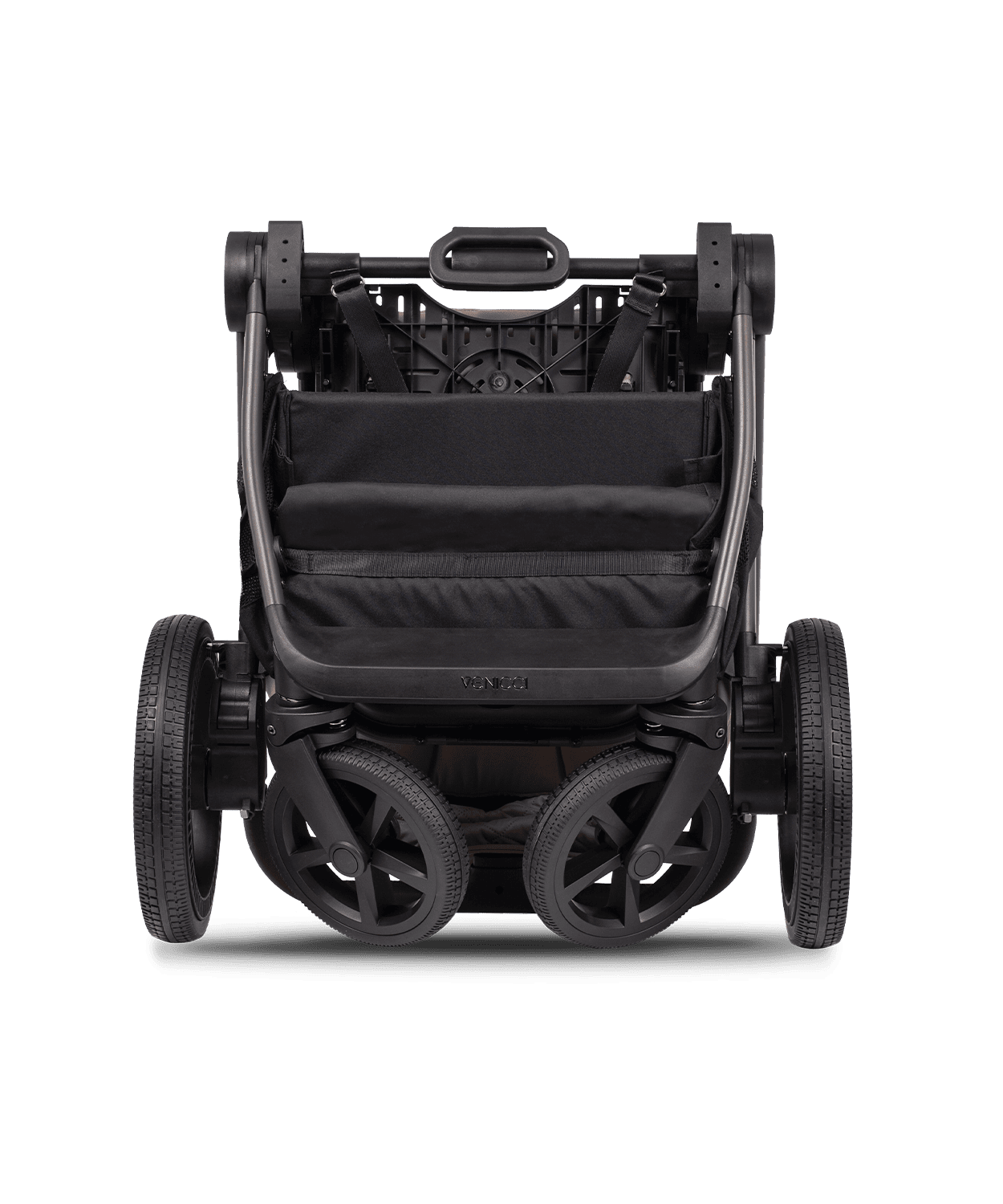 Venicci Upline 2 SE Powder - Parent Studio