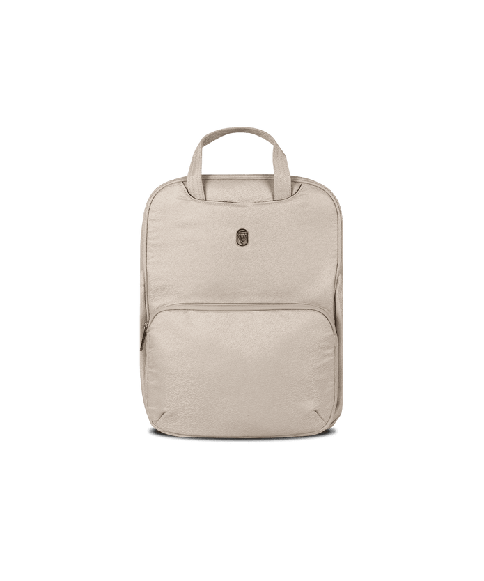 Venicci Upline 2 Stone Beige