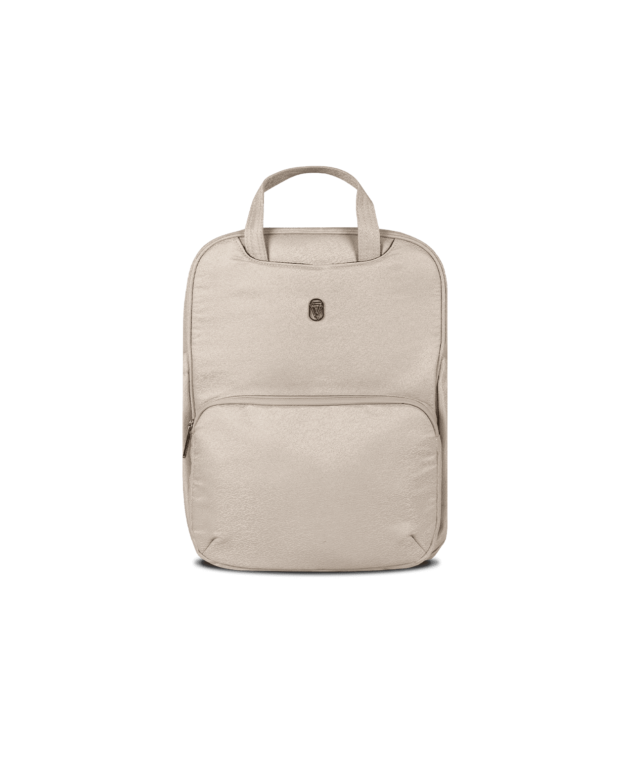 Venicci Upline 2 Stone Beige