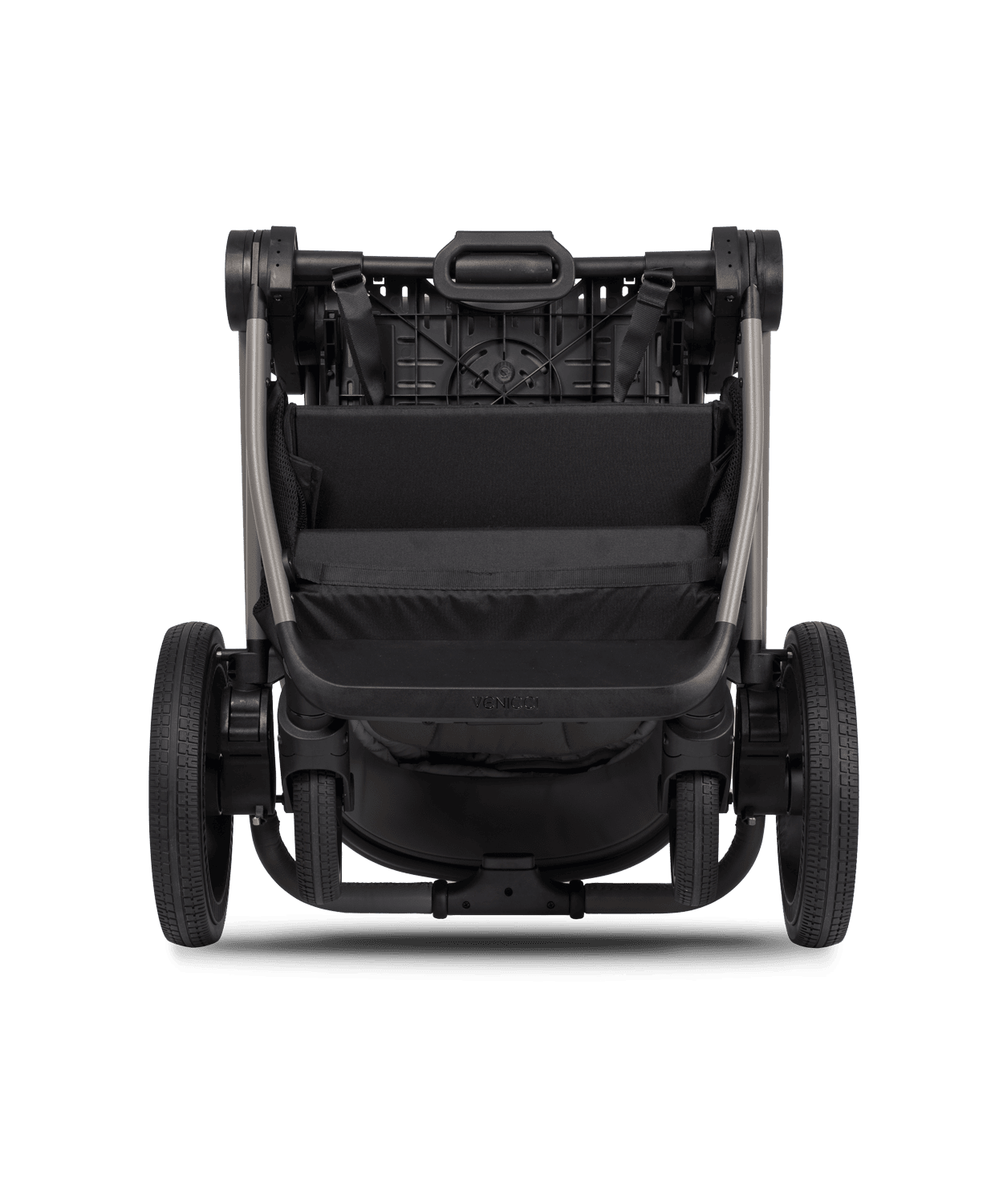 Venicci Upline 2 Taupe - Parent Studio