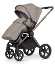 Venicci Upline 2 Taupe