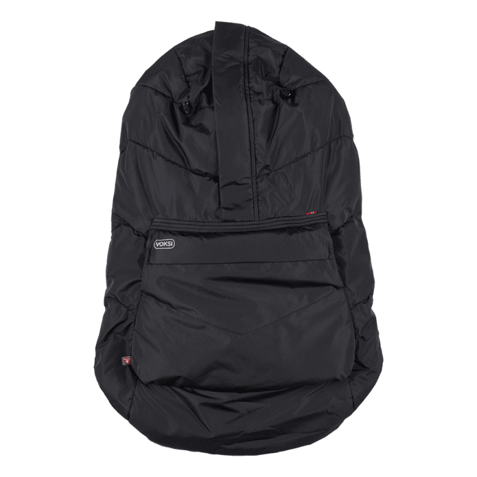 Voksi Carrier Cover – Fits All Baby Carriers