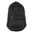 Voksi Carrier Cover – Fits All Baby Carriers