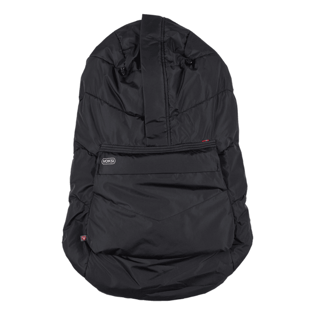 Voksi Carrier Cover – Fits All Baby Carriers