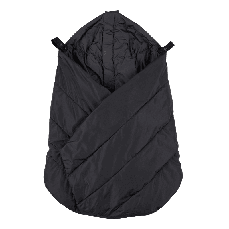 Voksi Carrier Cover – Fits All Baby Carriers