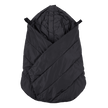 Voksi Carrier Cover – Fits All Baby Carriers