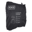 Voksi Carrier Cover – Fits All Baby Carriers
