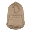 Voksi Carrier Cover – Fits All Baby Carriers