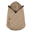 Voksi Carrier Cover – Fits All Baby Carriers