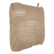 Voksi Carrier Cover – Fits All Baby Carriers