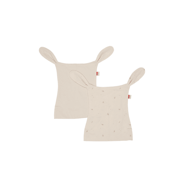Voksi Huddle Bunny 2pk