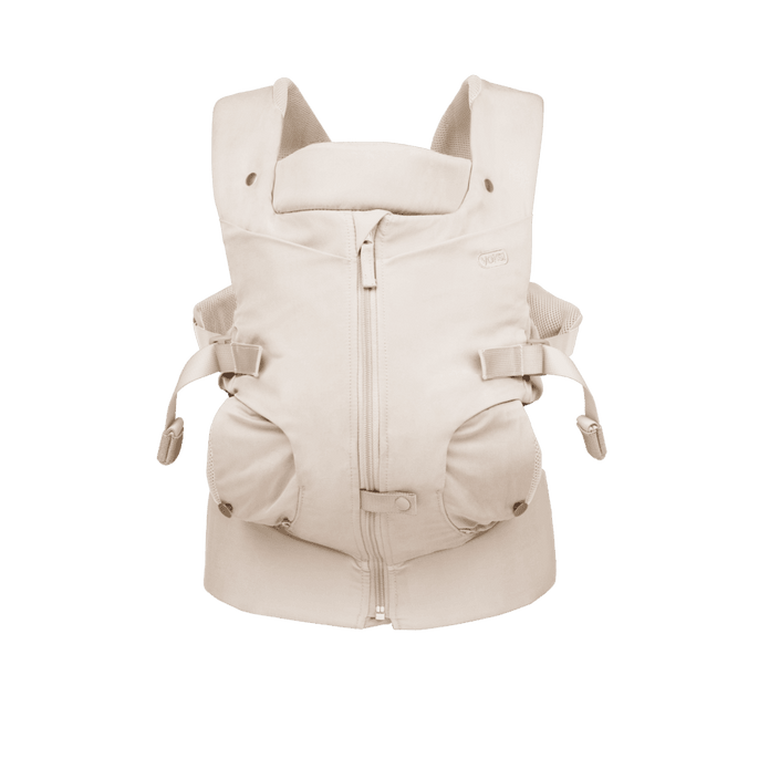Voksi Huddle Zip On Baby Carrier