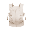 Voksi Huddle Zip On Baby Carrier