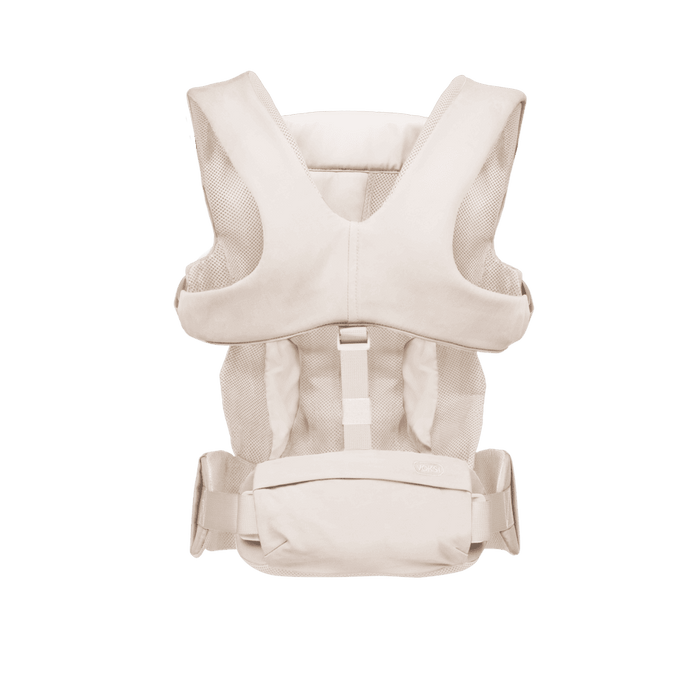 Voksi Huddle Zip On Baby Carrier