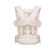 Voksi Huddle Zip On Baby Carrier