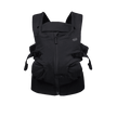 Voksi Huddle Zip On Baby Carrier