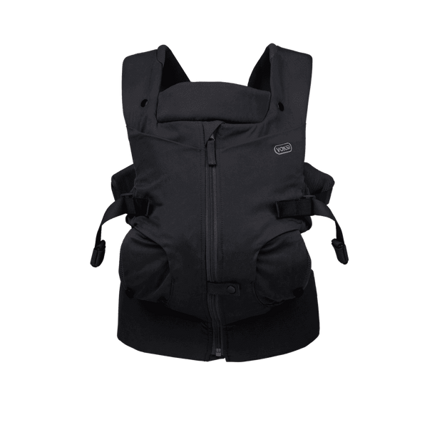 Voksi Huddle Zip On Baby Carrier