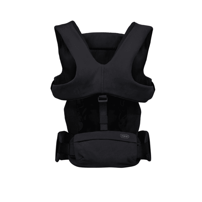 Voksi Huddle Zip On Baby Carrier