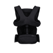 Voksi Huddle Zip On Baby Carrier