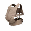 Voksi Huddle Zip On Baby Carrier
