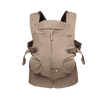 Voksi Huddle Zip On Baby Carrier