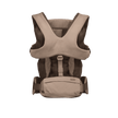 Voksi Huddle Zip On Baby Carrier