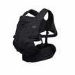 Voksi Huddle Zip On Baby Carrier