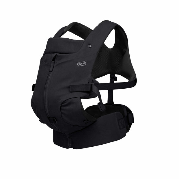 Voksi Huddle Zip On Baby Carrier