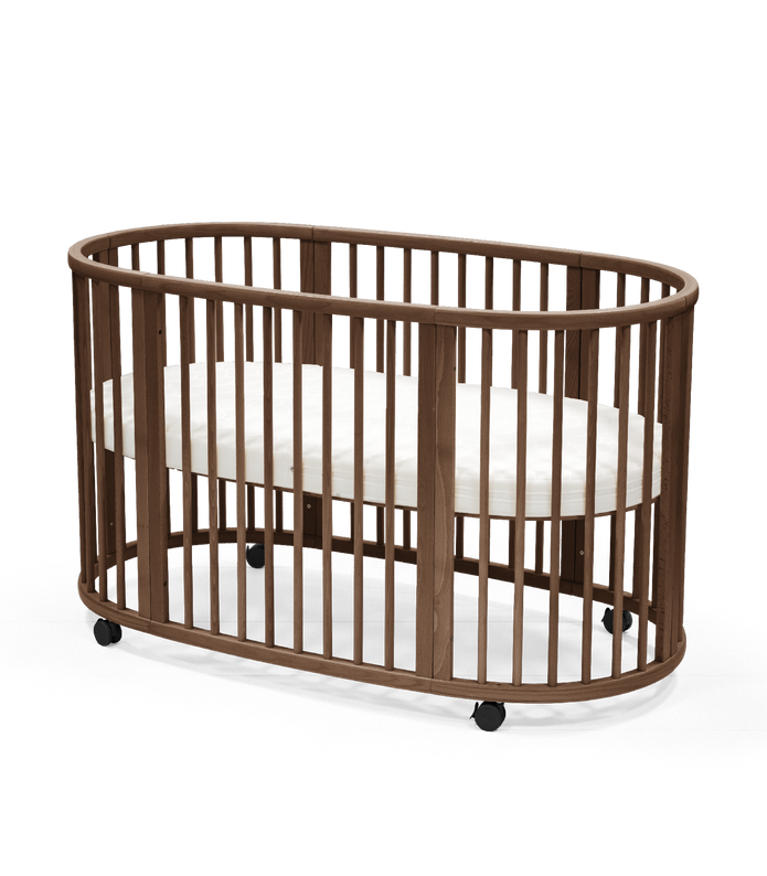 Stokke® Sleepi™ Bed Extension - The Essential Bundle