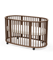 Stokke® Sleepi™ Bed Extension - The Essential Bundle