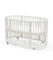 Stokke® Sleepi™ Bed Extension - The Essential Bundle