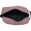 Washbag Street, Ash Rose