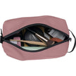Washbag Street, Ash Rose