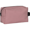 Washbag Street, Ash Rose