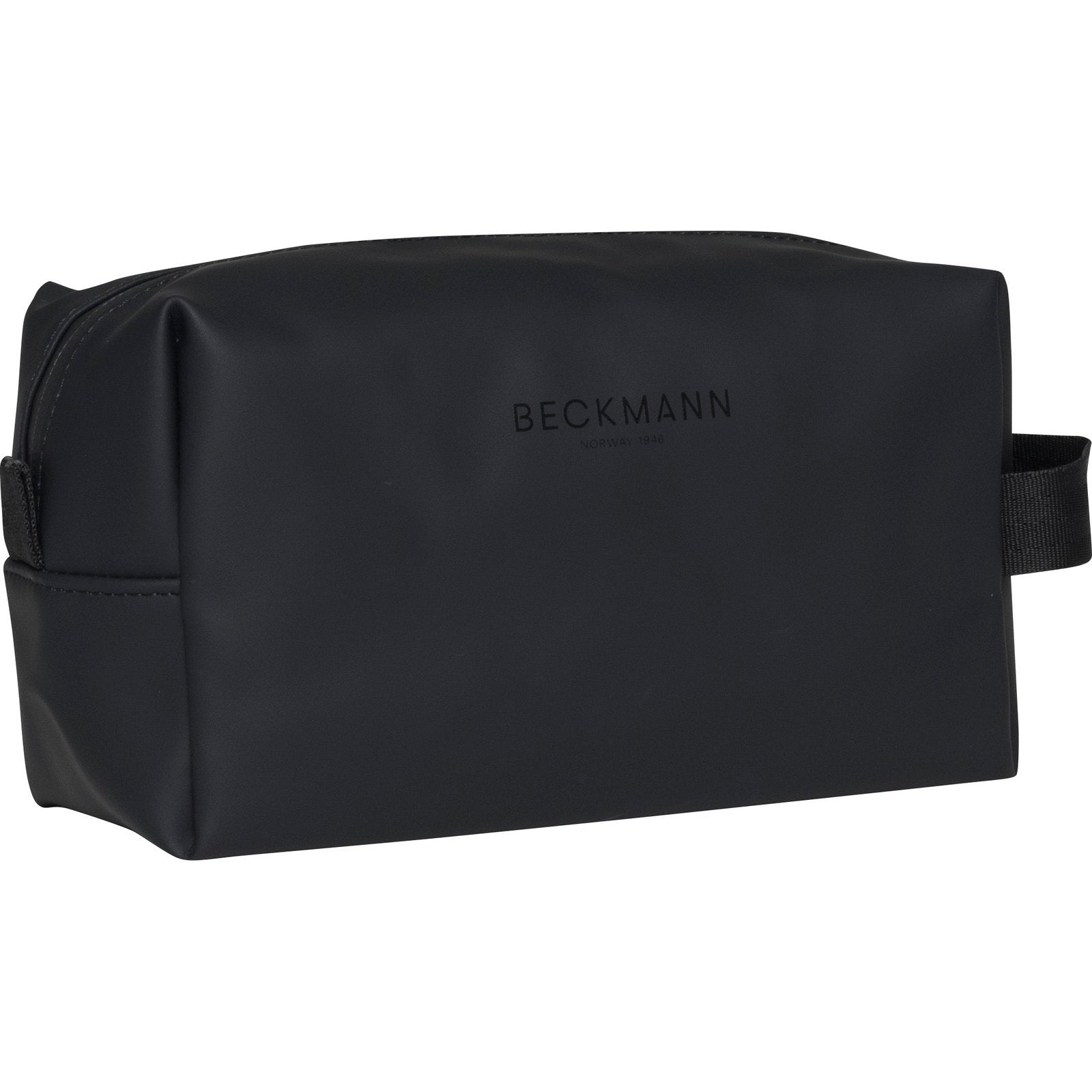 Washbag Street, Black