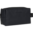 Washbag Street, Black