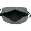 Washbag Street, Green
