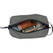 Washbag Street, Green