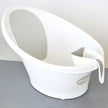 Shnuggle Washy Bath Jug Eucalyptus