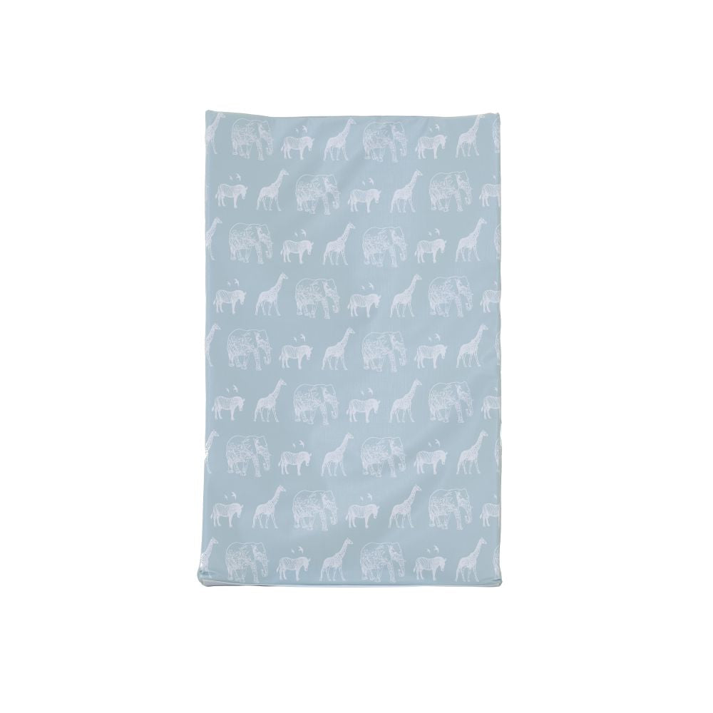 Obaby Wedge Changing Mat