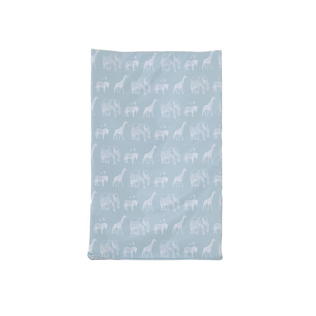 Obaby Wedge Changing Mat