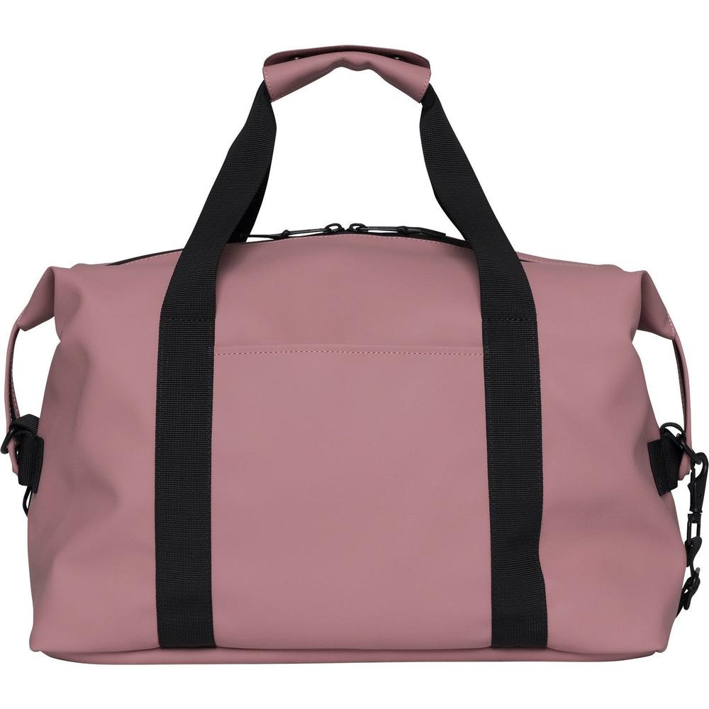 Weekendbag 24H Street, Ash Rose