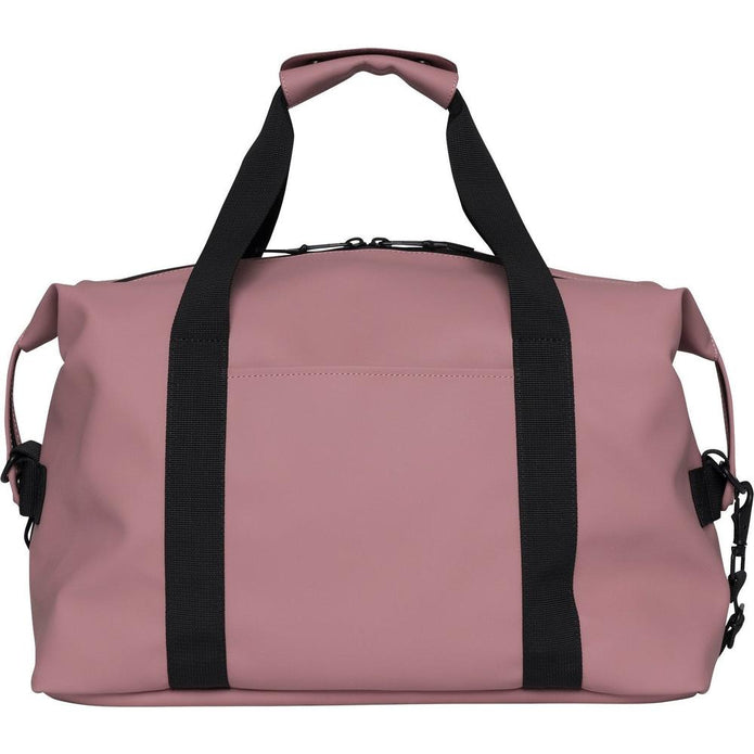 Weekendbag 24H Street, Ash Rose